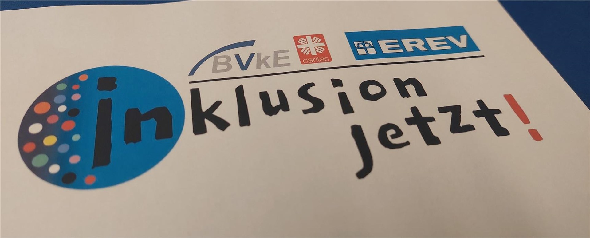 Über uns