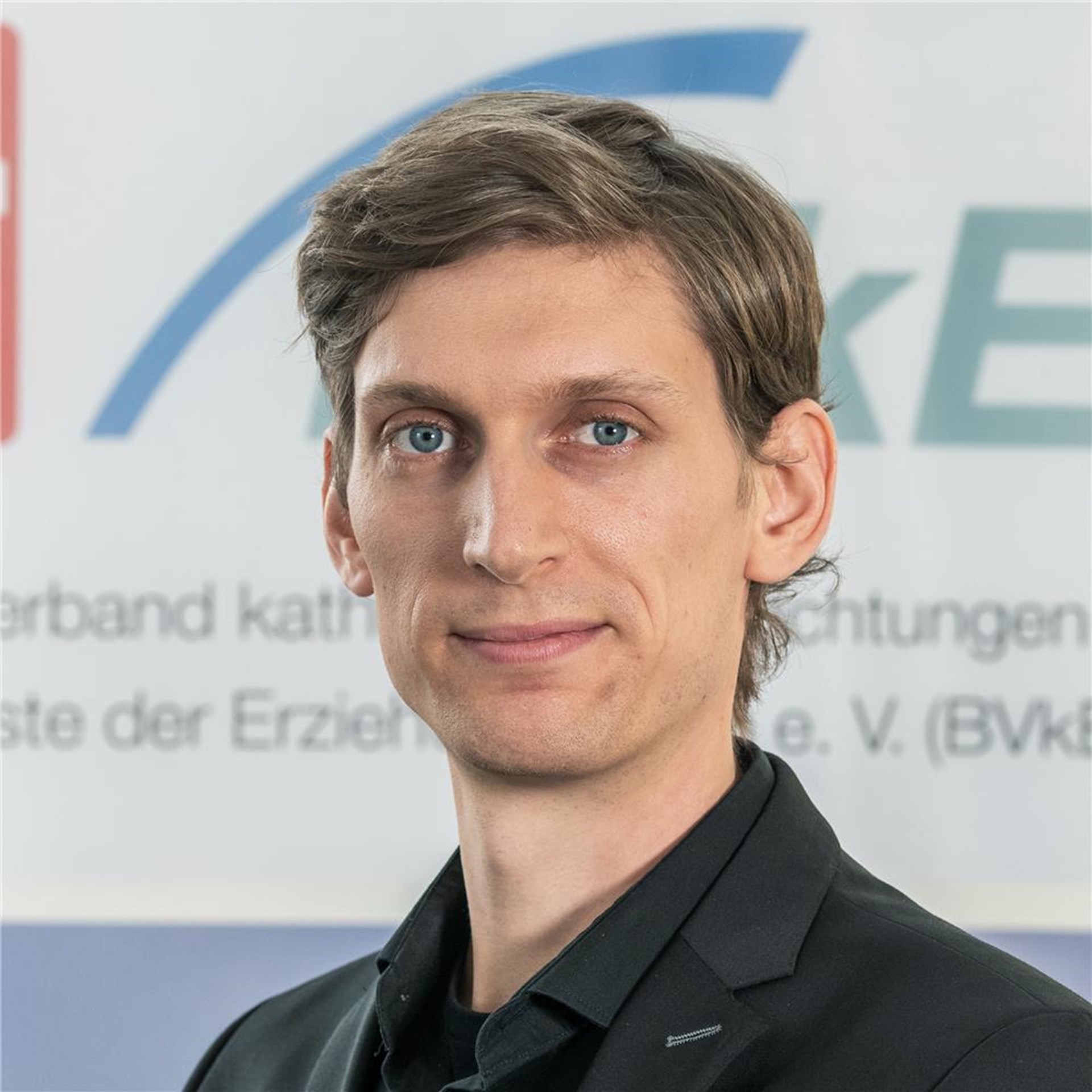 Daniel Kieslinger (neu)